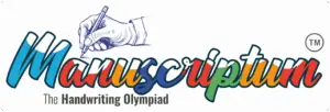 Handwriting Olympiad