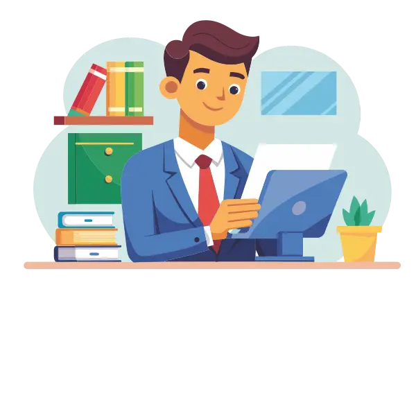 Become a Affiliate Partner Manuscriptum Handwriting Olympiad