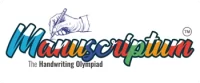 Handwriting Olympiad