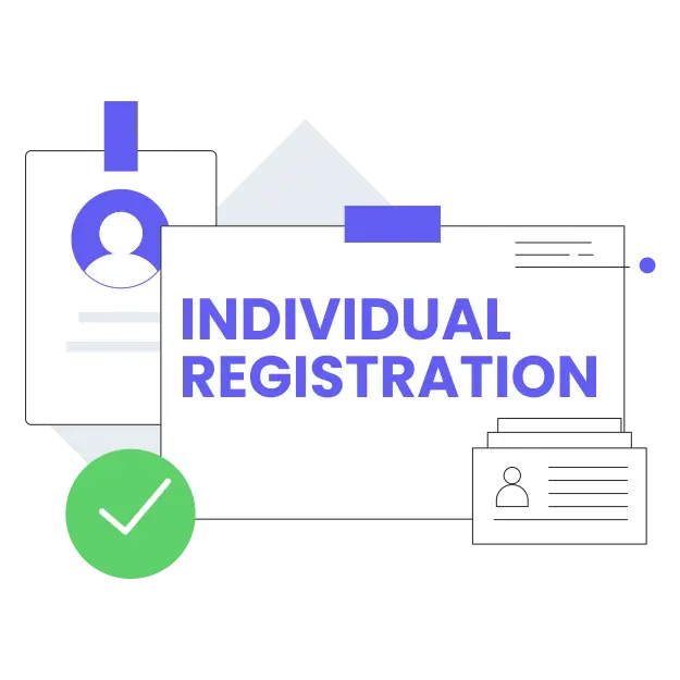 Online Handwriting Olympiad Registration 2026