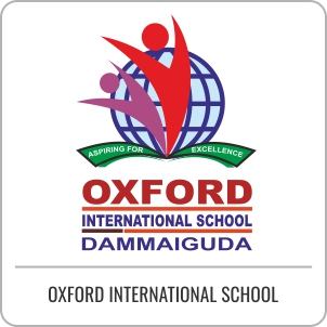 OXFORD INTERNATIONAL SCHOOL TELANGANA