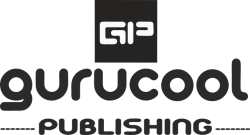 Gurucool Publishing
