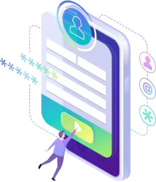 Online Handwriting Olympiad Registration 2026